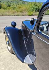 Image 34/47 of Citroën Traction Avant 11 B (1955)