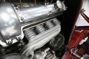 Image 27/50 of Alfa Romeo 8C 2300 Monza (1932)