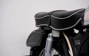 Immagine 22/89 di NSU Maxi (1960)