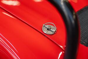 Image 36/50 de Abarth FIAT 1000 SP (1966)