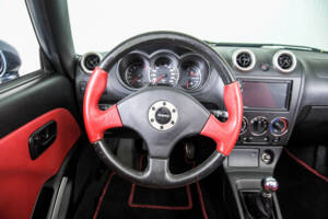 Bild 8/50 von Daihatsu Copen 1.3-16v (2008)