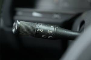 Image 34/50 of Alfa Romeo 75 2.0 Twin Spark (1990)