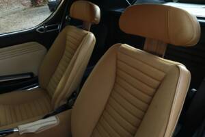Image 26/50 of Alfa Romeo Montreal (1973)
