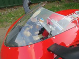 Immagine 9/46 di Ducati DUMMY (2012)