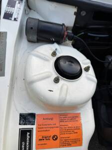 Bild 20/59 von BMW 518 (1980)