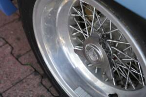 Afbeelding 36/50 van Lamborghini 400 GT (1967)