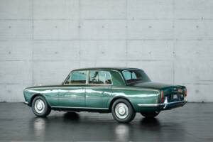 Bild 11/50 von Bentley T 1 (1969)