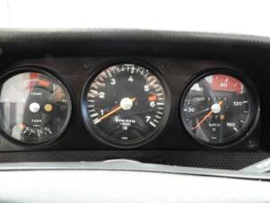 Image 7/15 of Porsche 914&#x2F;4  2.0 (1973)