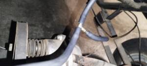 Image 14/51 of MW Cityboy (1985)