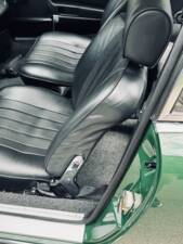 Bild 15/62 von Porsche 911 2.2 T (1970)