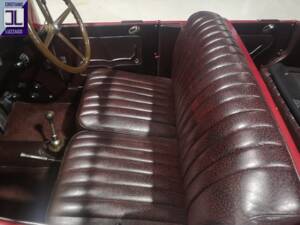 Bild 32/66 von Lancia Lambda (1928)