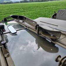 Bild 45/109 von Hotchkiss M 201 (1962)