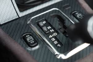 Imagen 47/50 de Mercedes-Benz SLK 230 Kompressor (1997)