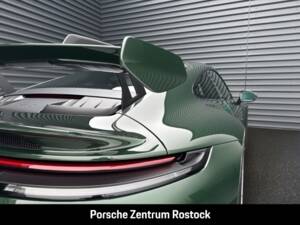 Imagen 6/31 de Porsche 911 GT3 (1900)