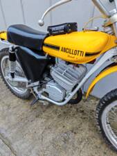 Imagen 6/9 de Ancillotti DUMMY (1976)