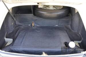 Immagine 30/50 di Austin-Healey 100/4 (BN1) (1954)