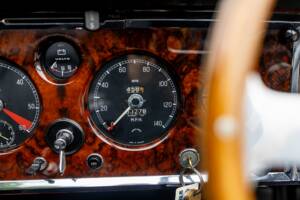 Afbeelding 46/50 van Jaguar XK 150 DHC (1959)