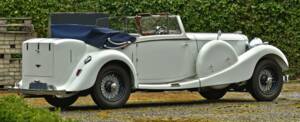 Image 16/50 of Lagonda 4.5 Litre LG 45 (1936)
