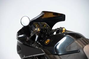 Bild 21/50 von BMW DUMMY (1990)