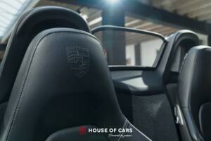 Bild 20/25 von Porsche Boxster S (2014)