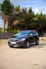 Afbeelding 28/50 van Volvo XC60 T6 (2012)