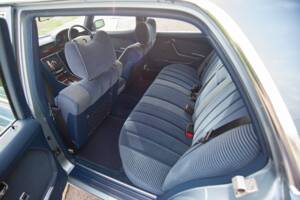 Bild 13/30 von Mercedes-Benz 450 SEL (1979)