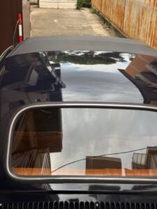 Imagen 17/81 de FIAT 500 L (1971)