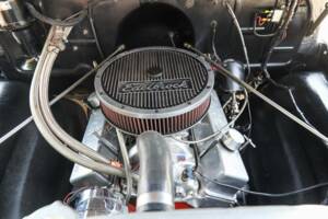 Imagen 47/50 de Chevrolet 3100 ½-ton (1955)