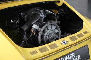 Bild 40/50 von Porsche 911 2.4 T (1971)
