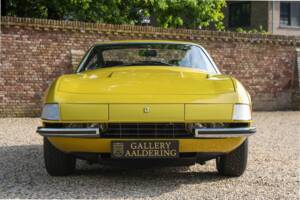 Afbeelding 5/50 van Ferrari 365 GTB/4 Daytona (1971)