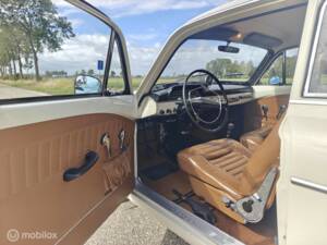 Imagen 19/50 de Volvo P 121 (1967)