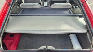 Bild 33/70 von Nissan 300 ZX (1984)