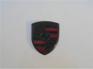 Immagine 15/37 di Porsche 911 2.0 T (1968)