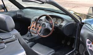 Image 4/50 of AC Ace Brooklands (1995)