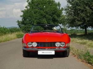 Image 1/50 of FIAT Dino Spider (1900)