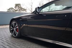 Afbeelding 48/50 van Aston Martin V12 Vantage S (2018)