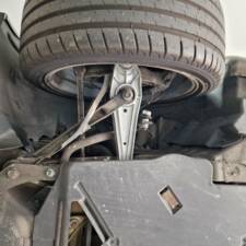 Bild 53/155 von Porsche 911 Carrera (1998)