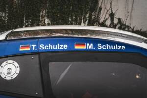 Bild 49/50 von Nissan GT-R (2009)