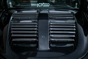 Image 16/25 of Lotus Elise R (2007)