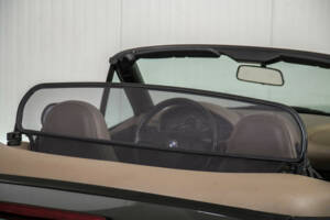 Bild 35/50 von BMW Z3 1.9 (1996)
