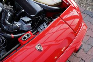 Image 20/50 of Porsche 924 (1981)