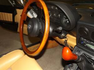 Bild 20/50 von Alfa Romeo 2.0 Spider (1992)