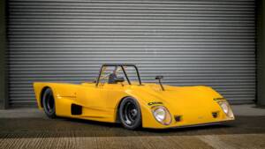 Image 1/20 of Lola T290 (1972)