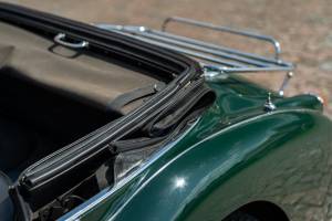 Bild 17/44 von Austin-Healey 3000 Mk III (BJ8) (1966)