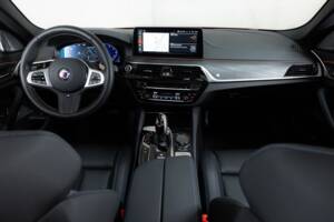 Afbeelding 16/40 van ALPINA B5 GT Touring (2023)