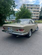 Bild 5/17 von FIAT 2300 S Coupé (1966)
