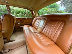 Afbeelding 28/56 van Bentley T 1 (1969)