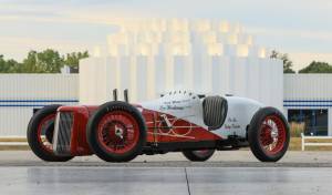 Image 8/25 de Miller Indy Tribute (Ford) (1935)