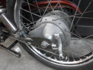 Image 6/19 of Moto Guzzi DUMMY (1968)