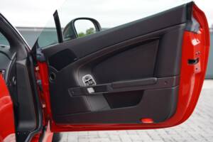 Bild 14/50 von Aston Martin V12 Zagato (2012)